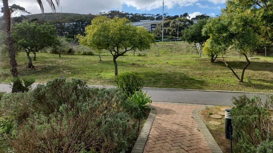 3 Bedroom Property for Sale in De Tijger Western Cape